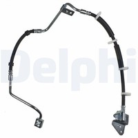 Delphi Bremsschlauch LH6941 FüR Jeep Wj Wg Cherokee 2 Crd 4X4
