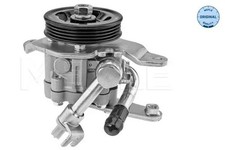 Pompa servosterzo idraulico 36-14 631 0008 MEYLE per NISSAN MICRA II