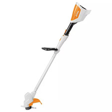 71379014-Al STIHL Spielwerkzeug Motorsense