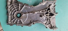 Ford Focus MK3  R9DA Engine Cover CJ5E-6059-CB for R9DA 2.0ltr engine 