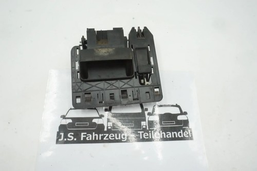 VW T5 Hecktürinnengriff Griff innen hinten Öffner 7H0829309C