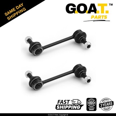 Front Sway Bars for Cadillac CTS Chrysler Sebring Dodge Avenger Eagle Talon