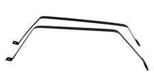 Fuel Tank Strap For 2007-2008 Hyundai Tiburon