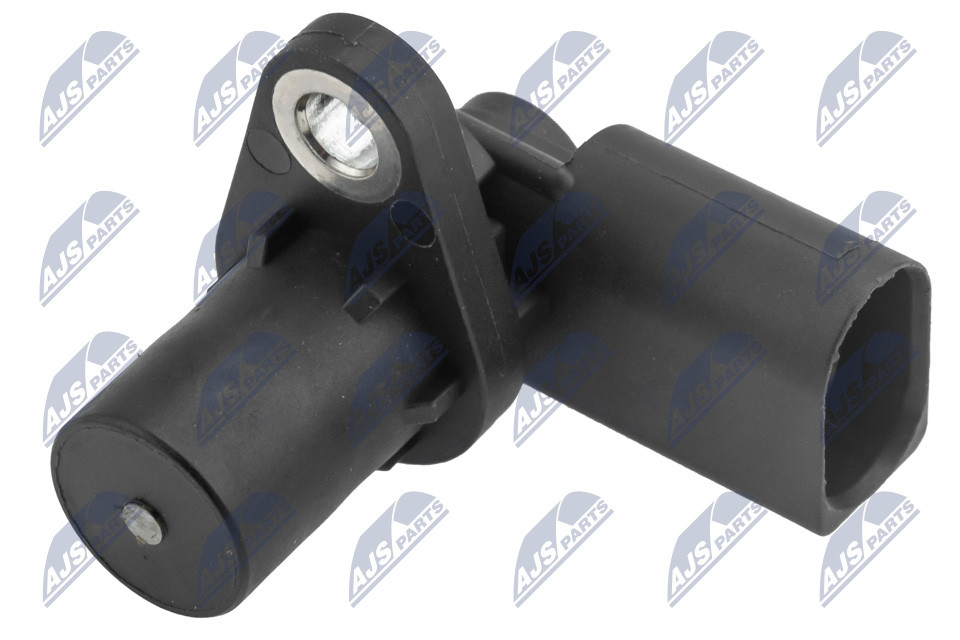 NTY ECP-AU-044 Sensor, crankshaft pulse for AUDI