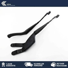2x Scheibenwischerarm vorn Links Rechts Mercedes C-Klasse C204 A2078200944