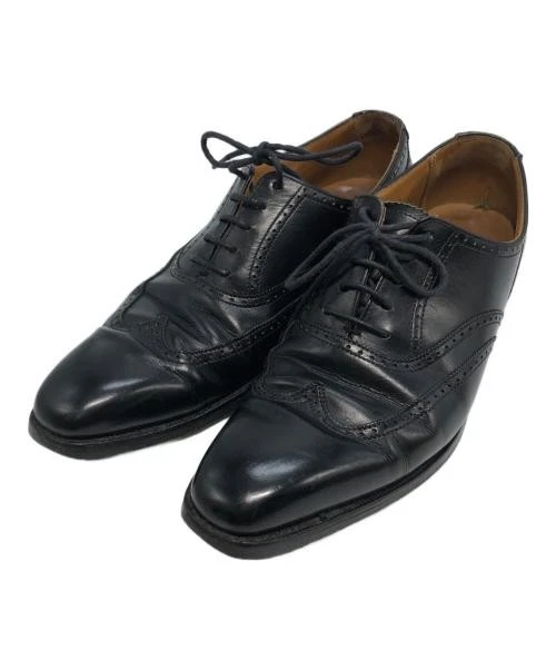 Barneys New York Men display picture 1