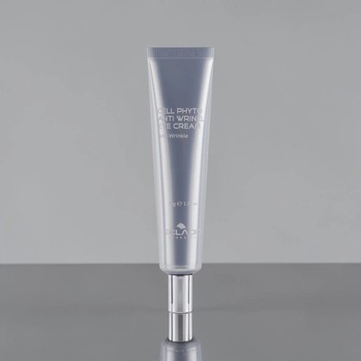 ECLADO Cell Phyto Anti Wrinkle Eye Cream