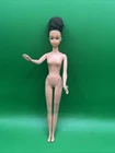 Vintage TnT Twist 'n Turn 1966 Mattel Barbie Taiwan US RARE AS IS BROKEN READ