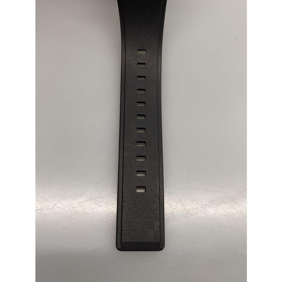 CASIO G-SHOCK Case Size 5.2 ×4.9cm Used Watch #11141422426