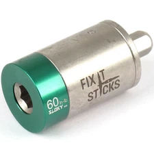 FIX IT STICKS Large Portable Gunsmithing Gun Maintenance Torque Limiter, Options