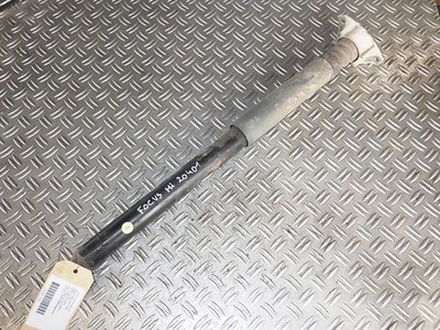 27047 Stoßdämpfer links hinten FORD Focus II (DA, DP, HCP) 1681184