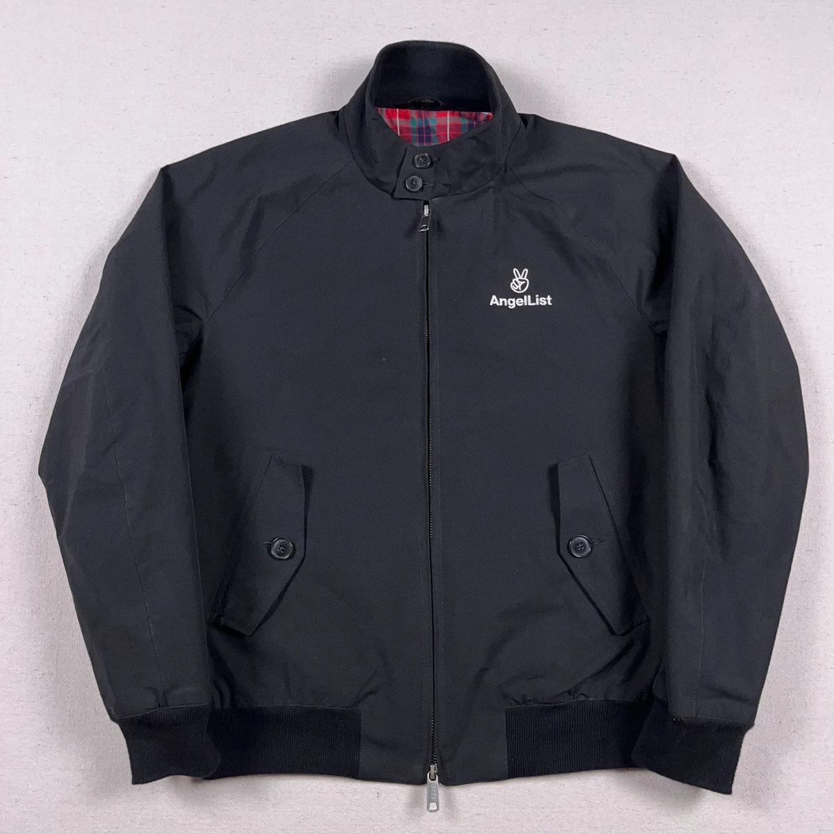 Baracuta G9 Jackets for Men for sale - eBay