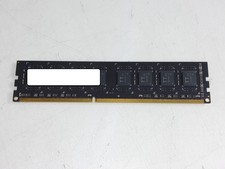 Mixed Brand 8 GB PC3L-12800 DDR3-1600 2Rx8 DDR3L Desktop Memory