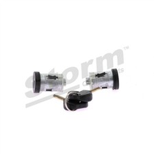 Porte arrière et accessoires Citroen XM