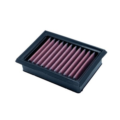 DNA Luftfilter Performance (für: BMW C 600 Sport ABS K18 12-15 )