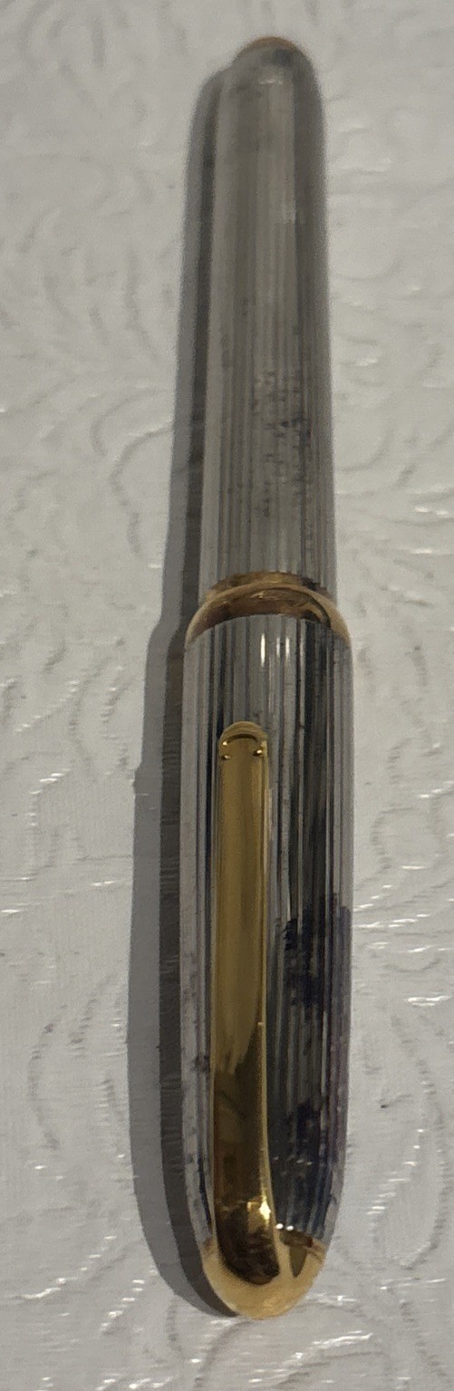 Picture 20 of 23