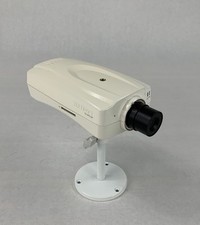 Trendnet TV-IP512P Camera w/ Stand