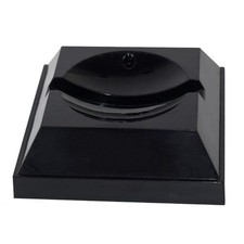 Soccer Volleyball Basketball Football Rugby Display Holder Rack Support Base