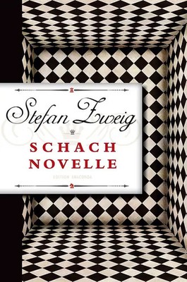 Schachnovelle