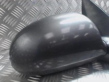 Retroviseur droit (ou coque) Hyundai I30