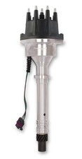 565-300 Hyperspark Distributor - Chevrolet Sbc Bbc 565-300 Hyperspark Distributor - Chevrolet Sbc Bbc