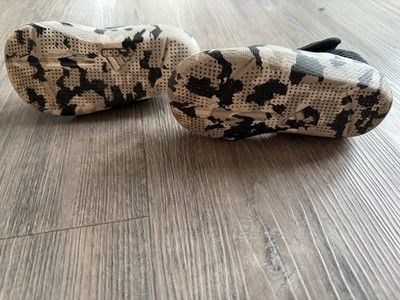 Adidas Altaventure 2.0 Sandale Größe 24Kinder Schuhe Schwarz Gebraucht Sehr Gut