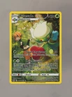 Carte Pokémon Roserade TG02/TG30 EB11 Epée & Bouclier Origine Perdue FR Neuve