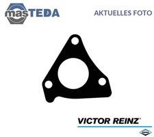 71-40447-00 AUSPUFFROHRDICHTUNG AUSPUFF DICHTUNG VICTOR REINZ FÜR MERCEDES-BENZ