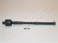 Innere Spurstangen-Kugelgelenk Japanparts RD-121 FüR OE 48521-8H300