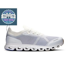 On Cloud 6 Versa 3MF10042200 Ice Indigo Men Unisex CloudTec Everyday Shoes