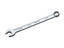 Kyoto Machine Tools KTC Combination Wrench 5/32 inch MS2532 NEW