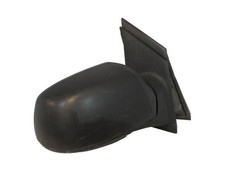 Retroviseur droit (ou coque) Ford FOCUS