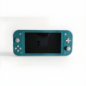 Black Switch Lite | eBay