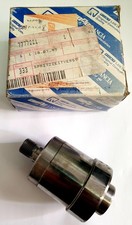 Fiat Coupe 20V Turbo & Kappa 20V Phase Varieur D'Arbre À Cames 7777221