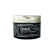 IMMORTAL CHAOS SEA SALT POMADE 3.4 OZ