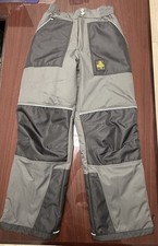 SIZE SMALL 7550R AIRBLAZE RefrigiWear Insulated Work pants. Excellent