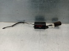 Thermostat Ssangyong KORANDO
