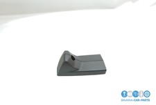 Original BMW  F20 F30 F21 F31  Satz Abdeckungen Spiegelfuss 9275005 BLACK