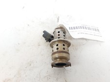 9813930180 einspritzdüse PEUGEOT 208 II UB-UJ-UP-UW 2019 - brufpK3310-112047