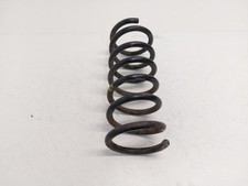 Ressort divers Ford S-MAX