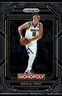 Nikola Jokic 2022-23 Panini Prizm Monopoly #22 Nuggets NBA READ FREE SHIPPING