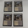 Concealed Courtyard Kaladesh Regular