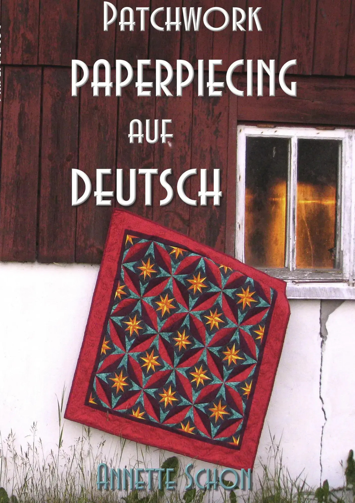 Bild 1 von 1