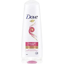 Dove Colour Care Conditioner 350 ml 9.06 per litre