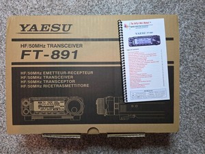 Yaesu Ft 77 | eBay