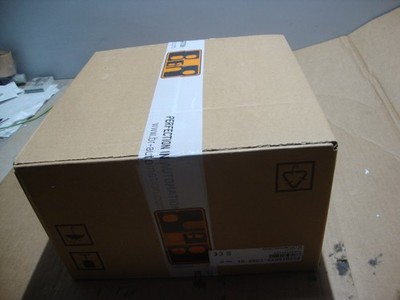B&R (80SD100XD.C0XX-01) Rev. K5 (Acopos Micro 100D Stepper) New Sealed