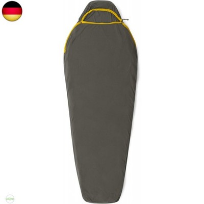 Sea to Summit Reactor Isolierte Schlafsackeinlage
