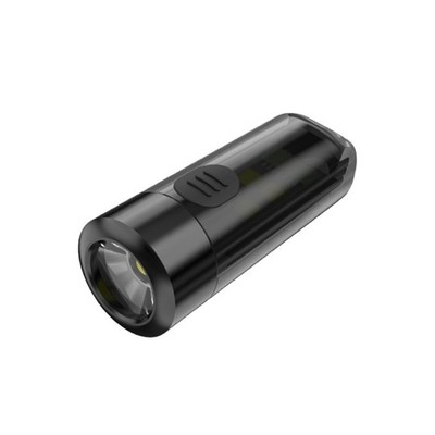 Multimodes LED Flashlights Practical Flashlight Camping Flashlight LED Light