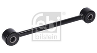 Febi Bilstein Koppelstange Hinten MERCEDES-BENZ Sprinter B907 B910 B907