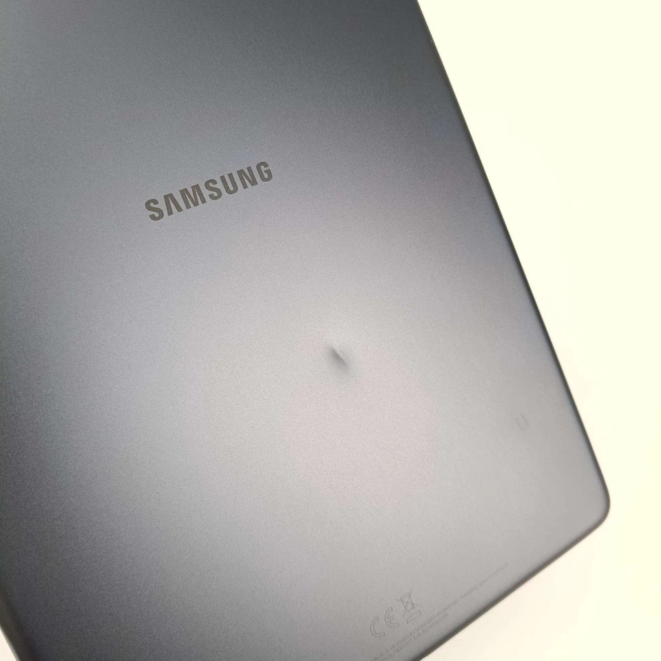 SAMSUNG Galaxy Tab A LTE SM-T515 2/32 GB ( FATTURA IVA ) - Immagine 4 di 4